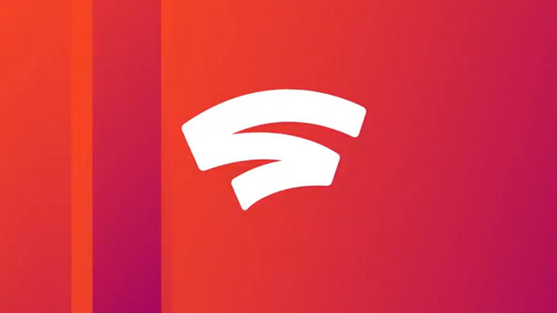 Google, Stadia’yı Pixel Olmayan Aygıtlarda Test Ediyor