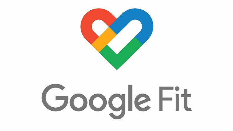 Google, Tıbbi Kayıtlar