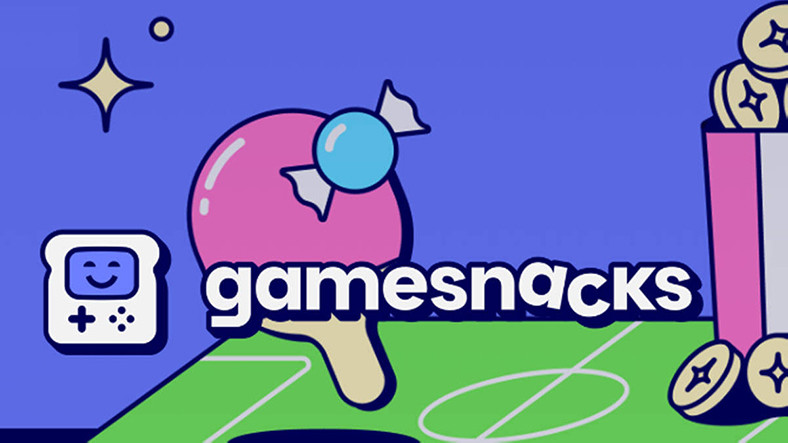 Google, Tüm Telefonların Çalıştırabileceği Oyunlar Yayınladı