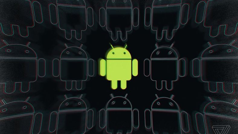 Google, Uygulamalara Bulaşan Ziyanlı Yazılımı Tespit Edemedi