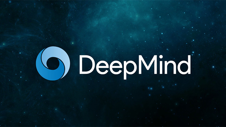 Google Yapay Zekası DeepMind, Multiplayer’da İnsanları Yendi