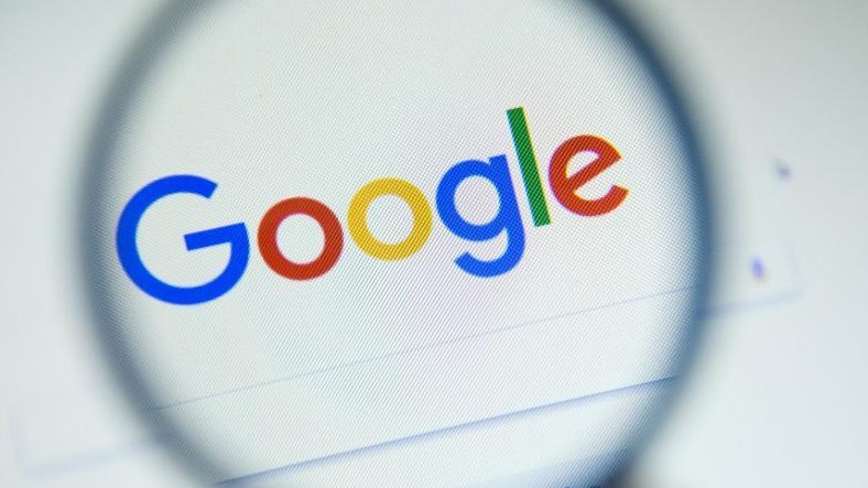 Google Yeni Bir İzleme Listesi Özelliği Ekledi