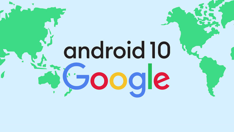 Google’a Nazaran Android 10’un Bilmeniz Gereken 10 Özelliği