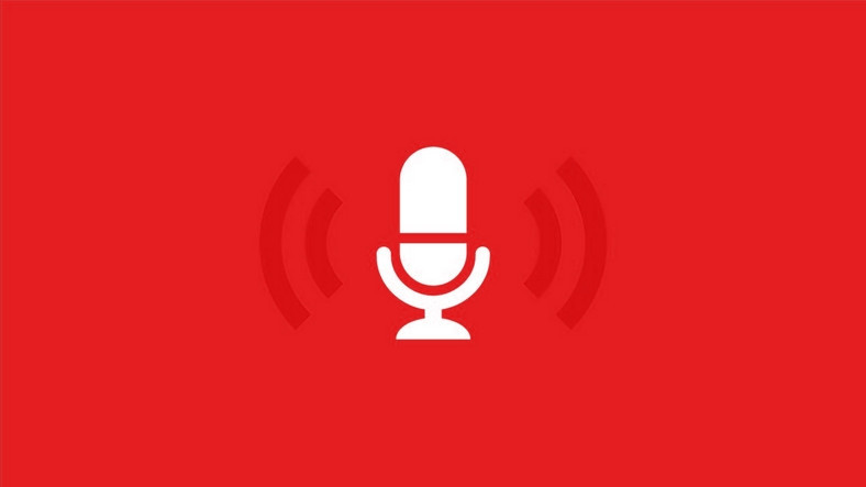 Google’a Yeni Podcast Arama Özelliği Geliyor