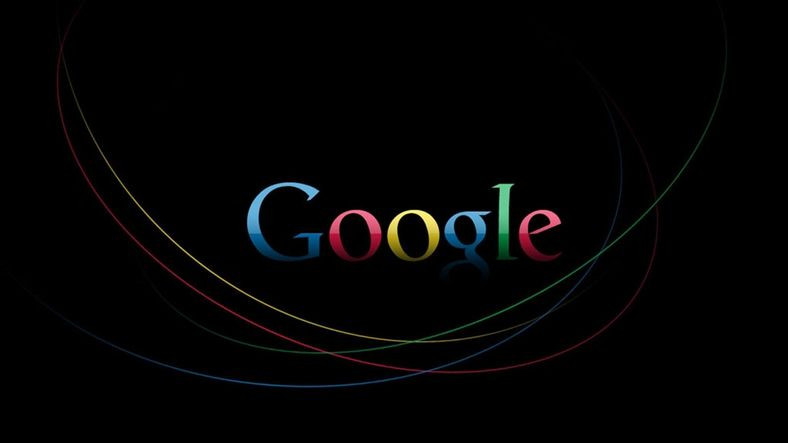 Google’ın Arama Sonuçlarında Yaptığı Manipülasyon