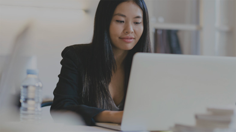 Google’ın Çok Ziyaretçili İnternet Sitesi Rehberi