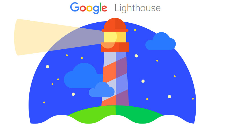 Google’ın Lighthouse Eklentisi, Firefox’a Geldi
