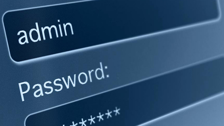 Google’ın Parola Araştırmasının Şok Edici Sonuçları