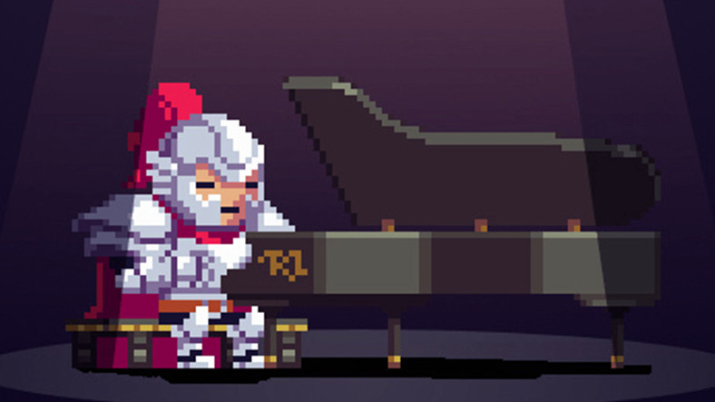 Görüntü Oyun Müzikleri, Çalışırken Verimliliği Arttırıyor