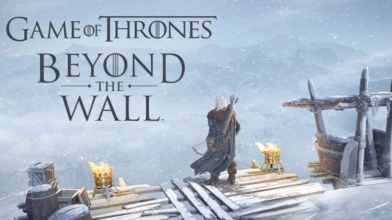 GoT’un Yeni Taşınabilir Oyunu İçin Ön Kayıtlar Başladı