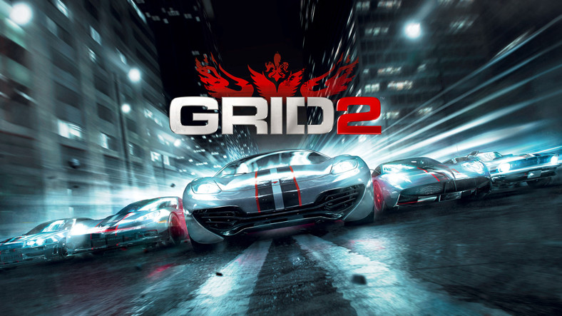 Grid 2’nin Satışları Tüm Platformlar İçin Durduruldu
