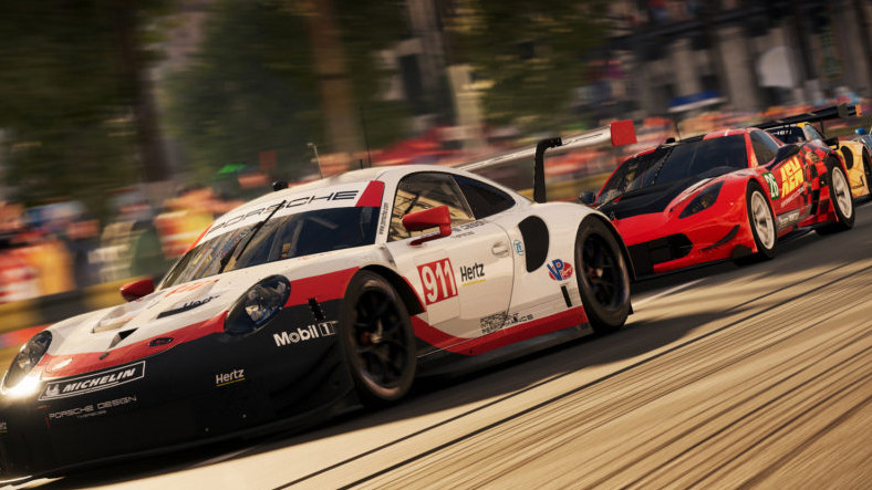 Grid’in Fiyatı Aşikâr Oldu (Video)