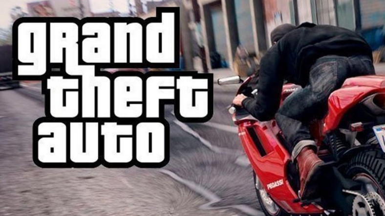 GTA 6 İçin Son Tarih, 13 Aralık’taki ‘The Game Awards’ mı?