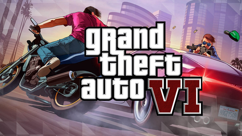 GTA 6 ile İlgili Ortaya Atılan En Kapsamlı Argüman