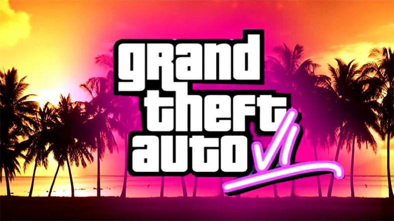GTA 6’nın 25 Mart’ta Duyurulacağı Argüman Edildi