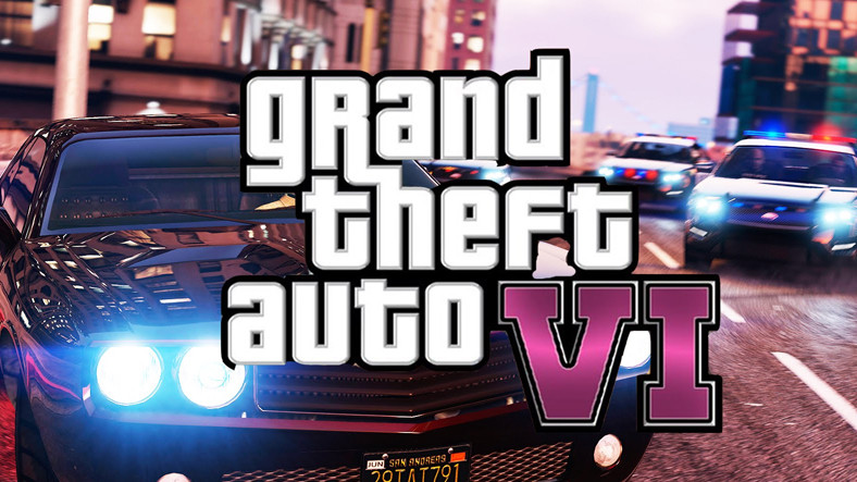 GTA 6’nın Fiyatını ve Hangi Yıl Çıkacağını Açıklandı