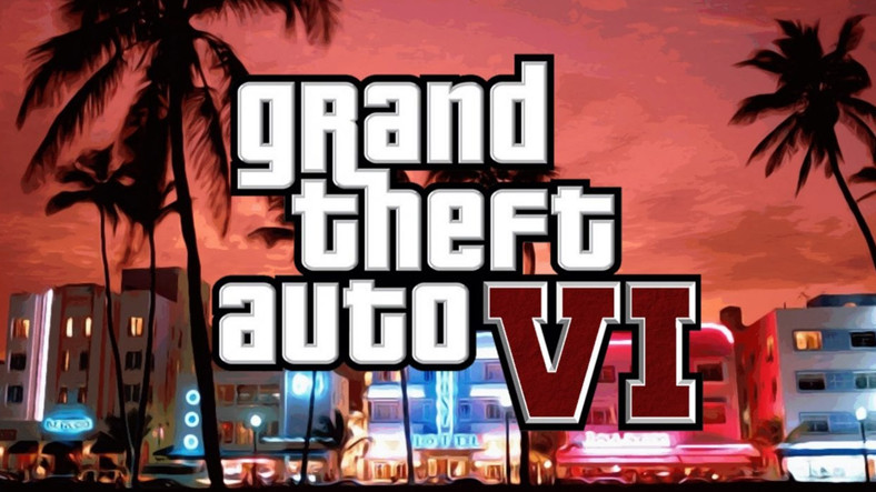 GTA 6’nın Güney Amerika’da Geçeceği Argümanları Güçleniyor