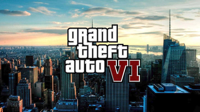 GTA 6’nın Tamamlanıp Test Etabına Geçtiğini Gösteren İlan