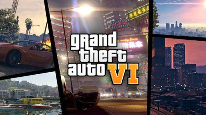 GTA 6’ya İpucu Niteliğindeki Rockstar Games İş İlanı