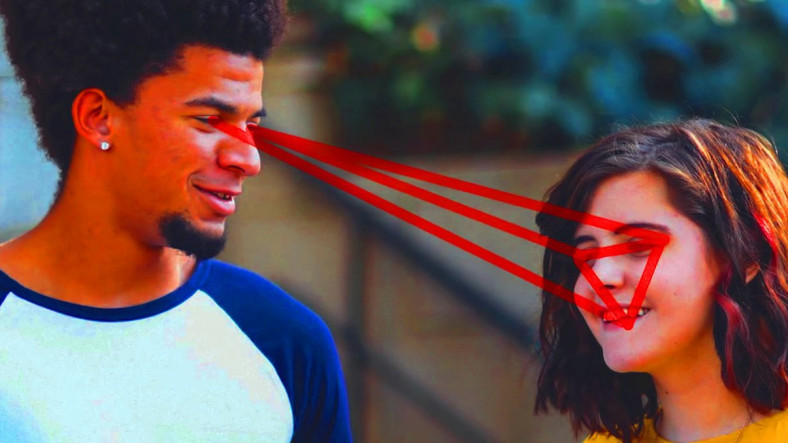 Gündelik Durumları Denetim Etmenizi Sağlayacak 10 İpucu