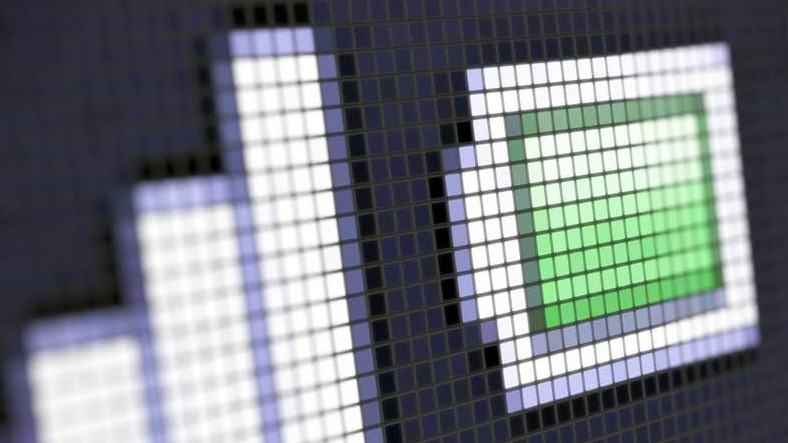 Günlük Şarj Muhtaçlığını Tarihe Gömecek Batarya İcat Edildi