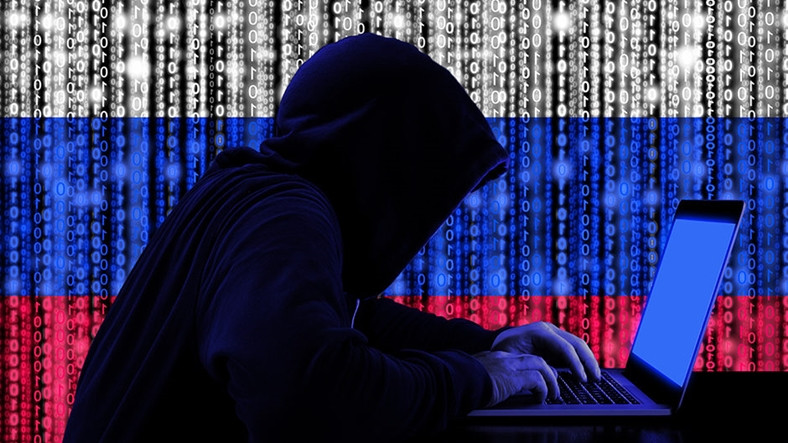 Hackerlar, Chrome ve Firefox’un Yapısını Değiştirmiş