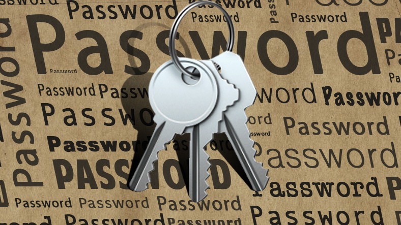 Hacklenemeyen Yeni Bir Güvenlik Sistemi Geliştirildi