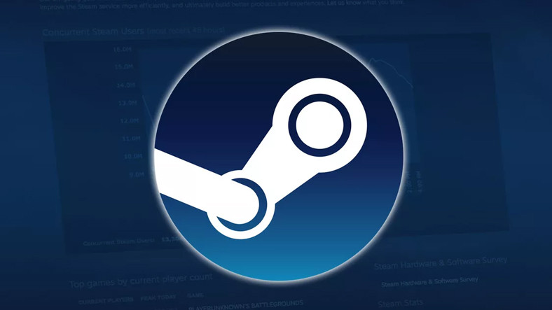 Hafta Sonu Boyunca Fiyatsız Oynayabileceğiniz 3 Steam Oyunu