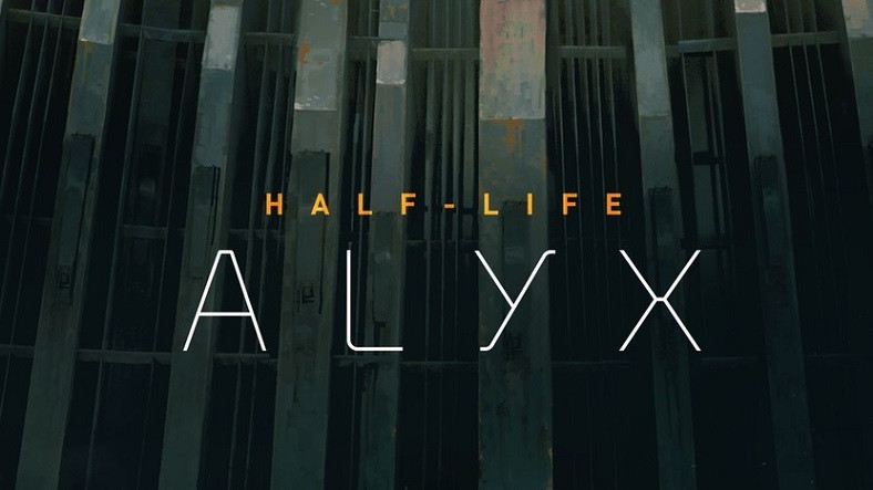 Half-Life: Alyx’in Oynanışına Dair Yeni Ayrıntılar