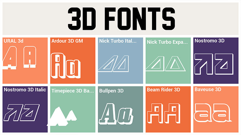 Halli Şukullu Nick Oluşturabileceğiniz 9 İnternet Sitesi