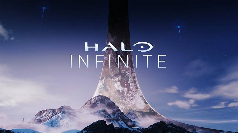 Halo Infinite’e Dair Birinci Easter Egg Keşfedildi