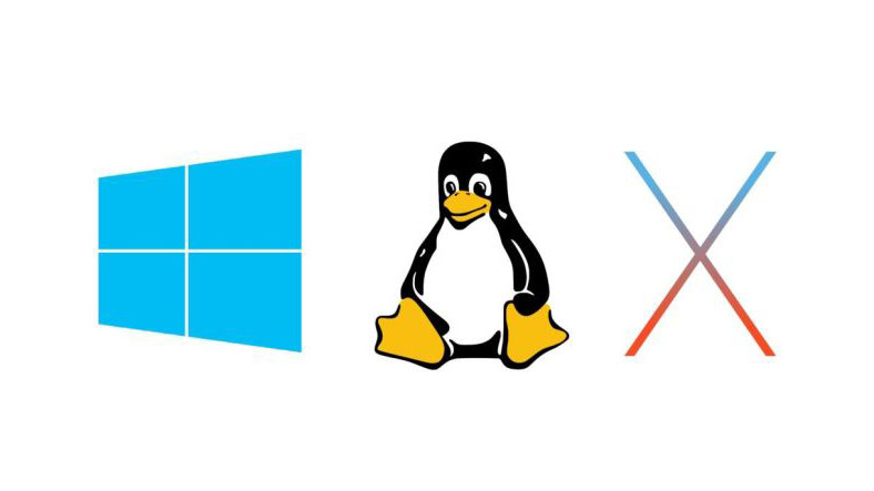 Hangi İşletim Sistemi Daha Tanınan Muhakkak Oldu