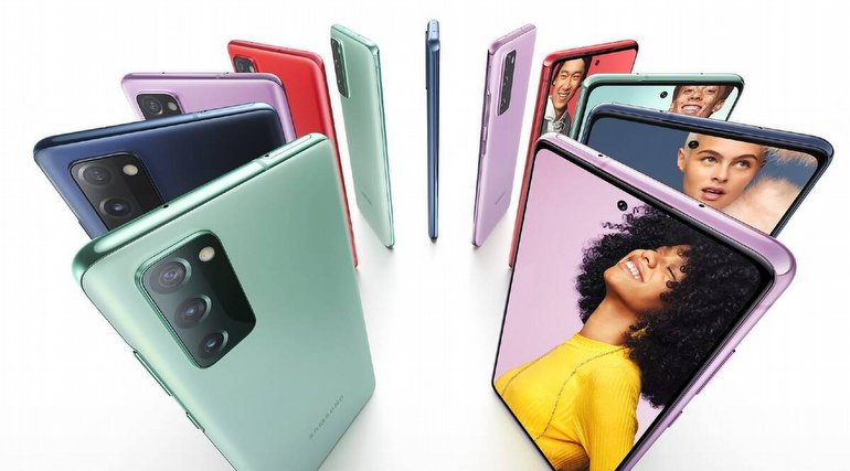 Hangi Samsun Galaxy’ler Android 13 Alacak? İşte Eksiksiz Tam Liste…