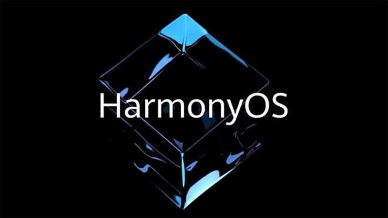 Harmony OS, 2020’de En Tanınan 5. İşletim Sistemi Olacak