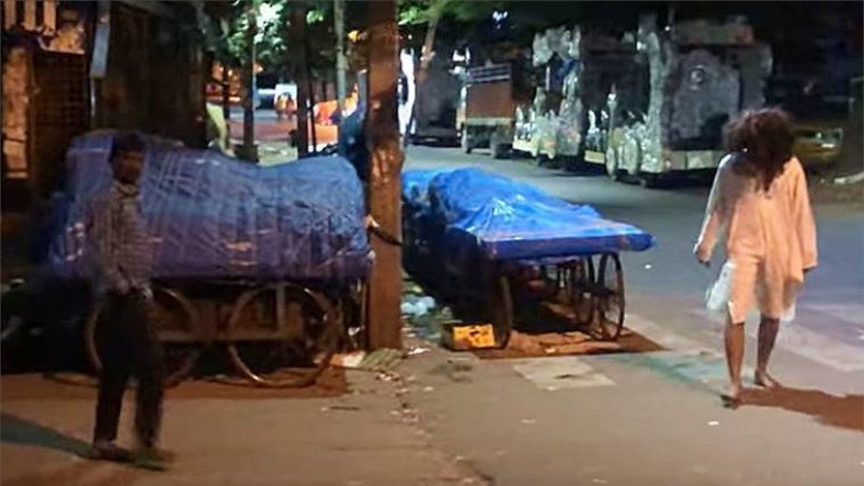 Hayalet Latifesi Zıt Tepen YouTuber’lar Tutuklandı