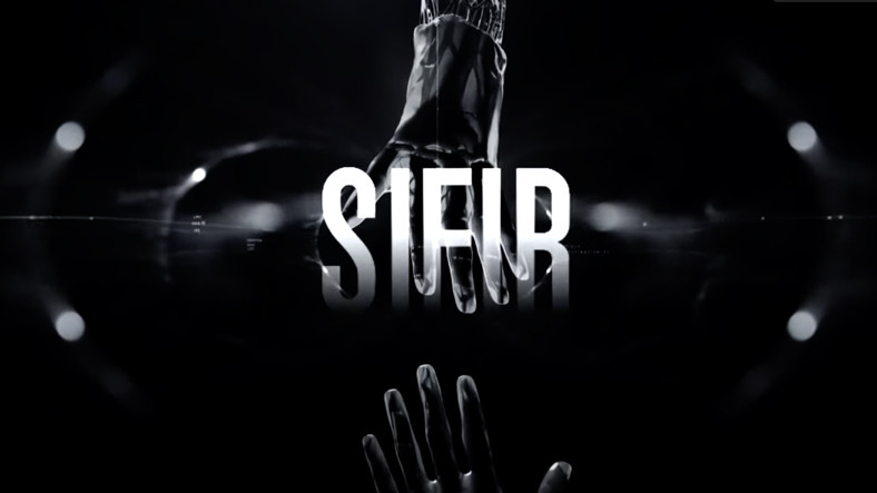 Hayatın Kurallarını Keşfetmenizi Sağlayan YouTube Kanalı