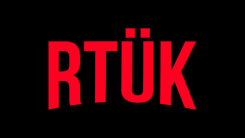 Her 10 Netflix Kullanıcısından 8’i Netflix’i Bırakabilir