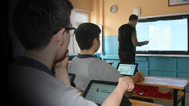 Her Öğrenciye Aylık 3GB Fiyatsız İnternet Geliyor