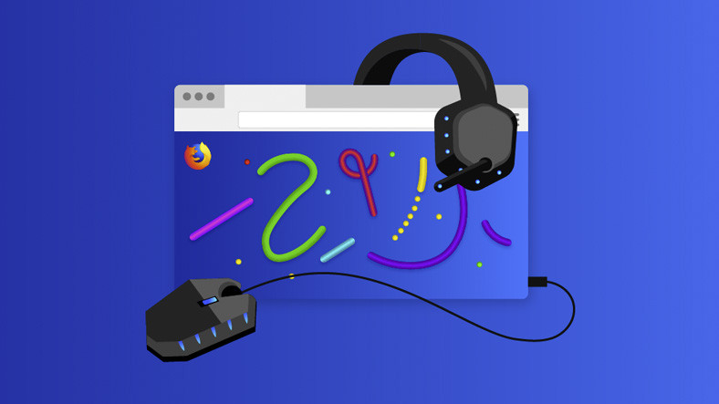 Her Yaştan Oyuncu İçin En Tanınan Oyun Siteleri – 2019