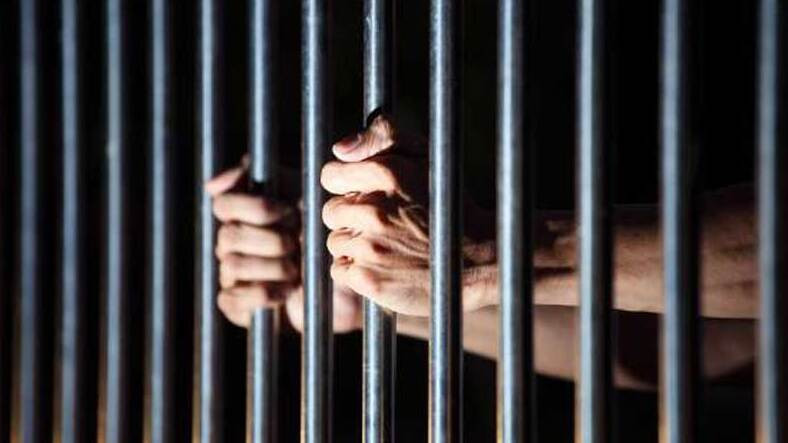 Hırsız ‘Influencer’ 14 Yıla Mahkum Oldu