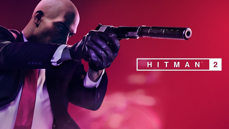 Hitman 2, Aralık Ayı Boyunca Fiyatsız Güncellemeler Alacak