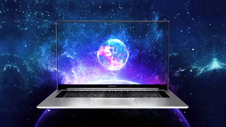 Honor MagicBook Pro 2019 Ryzen Edition – Fiyatı ve Özelliği