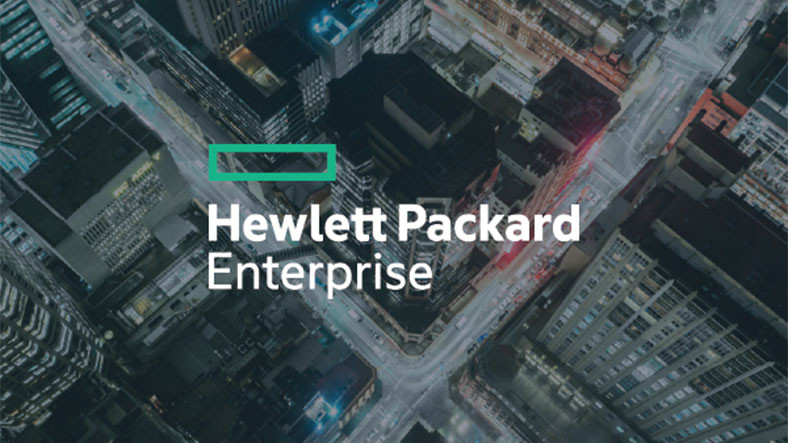 HPE’nin Birtakım SSD’leri, Kritik Bir Sıkıntıyla Karşı Karşıya