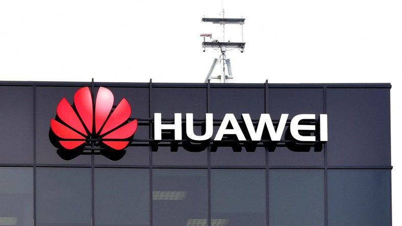 Huawei, 2020 Yılında 1,5 Milyon 5G Baz İstasyonu Üretecek