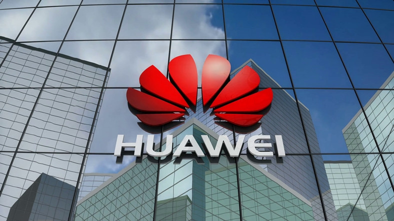 Huawei, 5G Teknolojisinde Yeni Bir Sürat Rekoru Kırdı