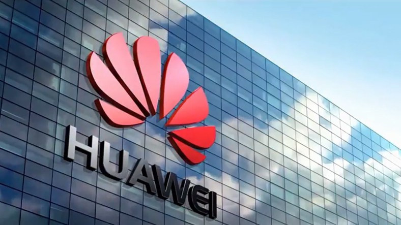 Huawei, İki Yeni Aksesuarının Duyurusunu Yaptı
