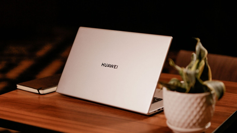 Huawei MateBook D 15 – Türkiye Fiyatı ve Özellikleri