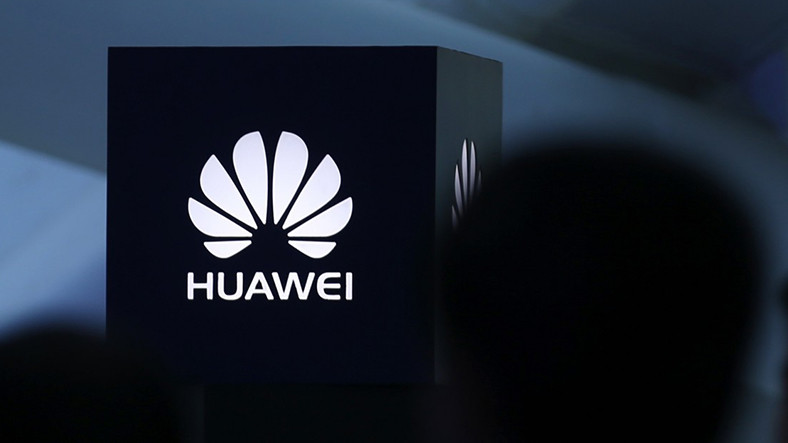 Huawei OS Global Kullanıcıları Şad Edebilecek mi?