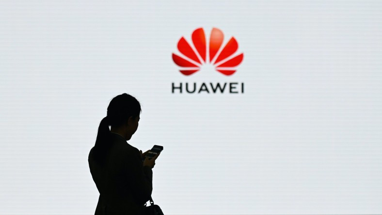 Huawei, Taşınabilir Servislerinin Beta Sürecini Başlattı