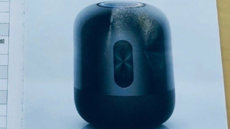 Huawei’in Akıllı Hoparlörü Sound X’in Özellikleri Muhakkak Oldu